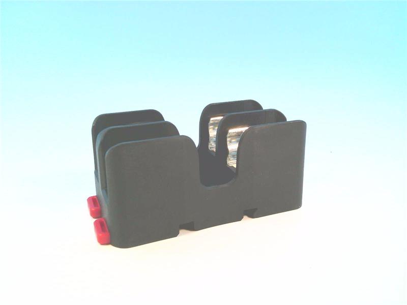 LITTELFUSE LFT600302P