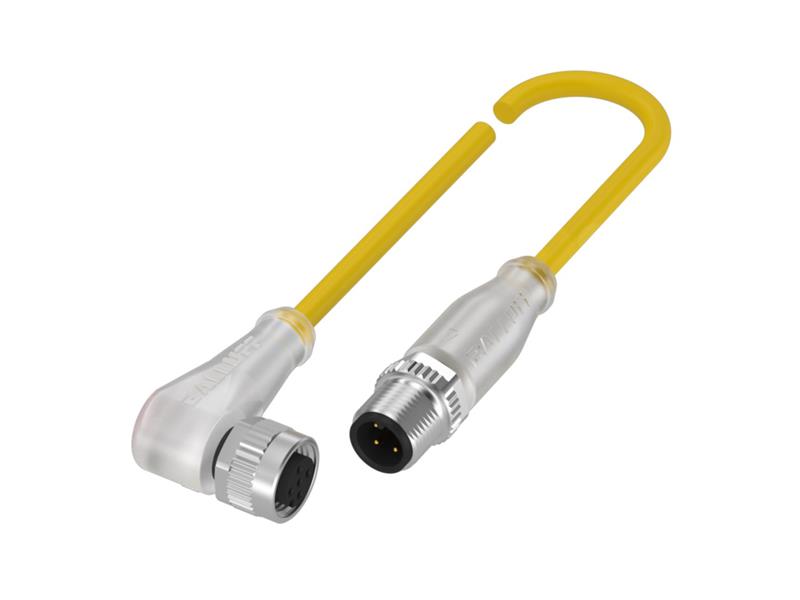 BALLUFF BCC M425-M414-3A-651-PX44T2-020