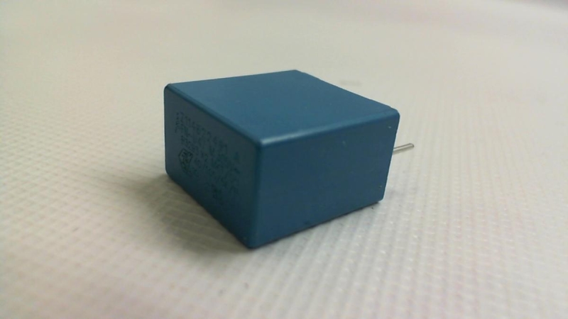 B32932A3474M000 by TDK