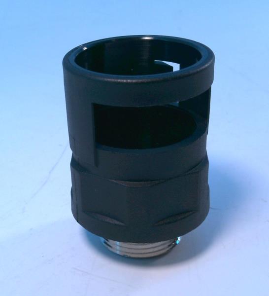 ABB THOMAS & BETTS NVNV-M253-11