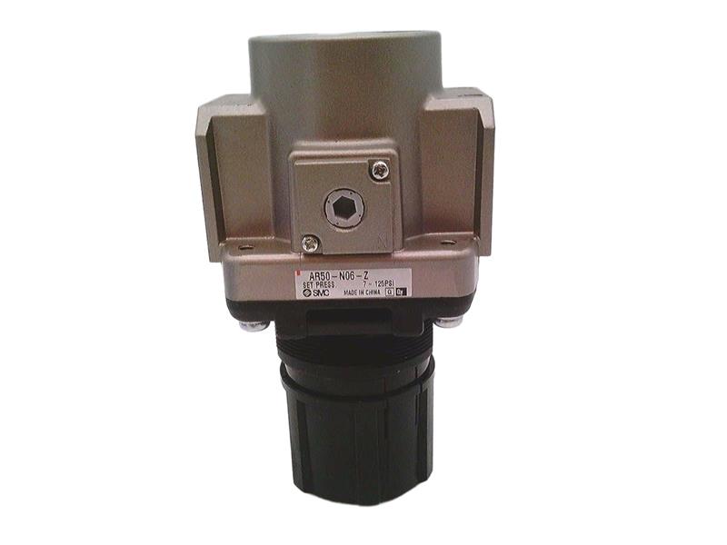 SMC AR50-N06-Z