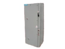 WSACDSSRV4-150 by SIEMENS