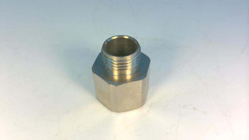 ABB THOMAS & BETTS B/PG9-M20/TC