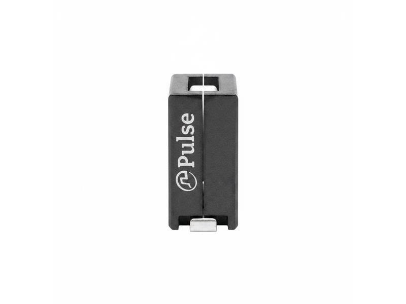 PULSE ELECTRONICS PA5003.122NLT