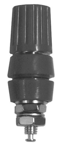 ABBATRON LLC 799-103