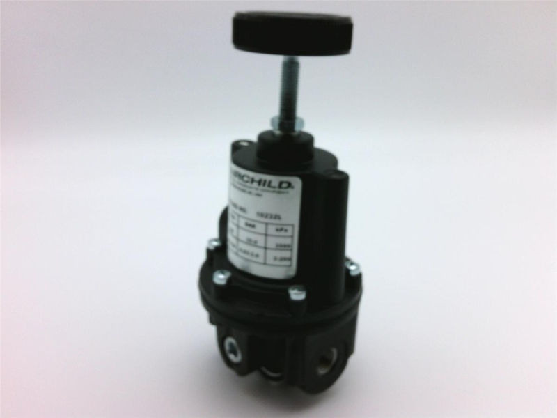 ROTORK 10232L