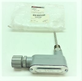 INGERSOLL RAND 67888016