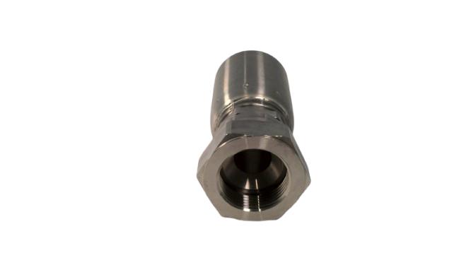 PARKER 10677-16-16C