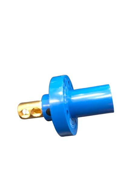 HUBBELL HBL15MRBL