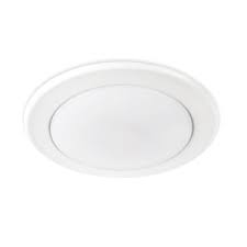 PREMIUM QUALITY LIGHTING 90998