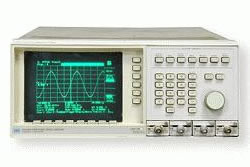 54100D by KEYSIGHT TECHNOLOGIES