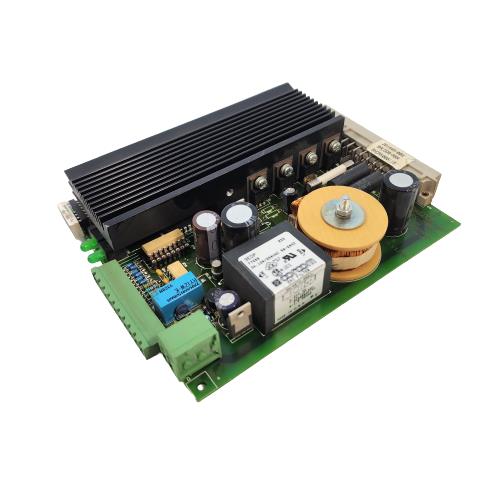 ASR26144C by ASEA BROWN BOVERI