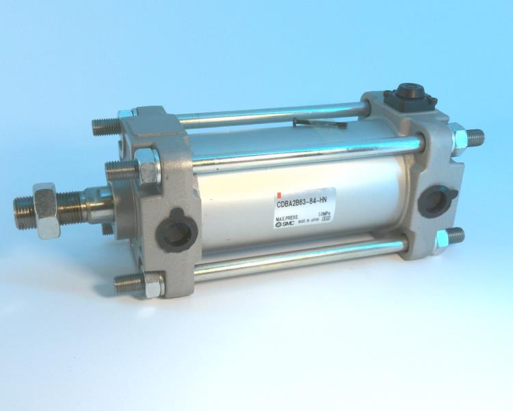 SMC CDBA2B63-84-HN