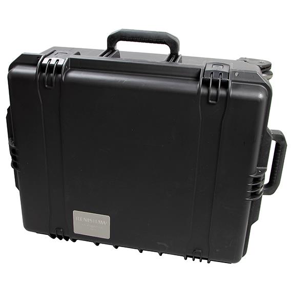 A-9936-0615 by RENISHAW