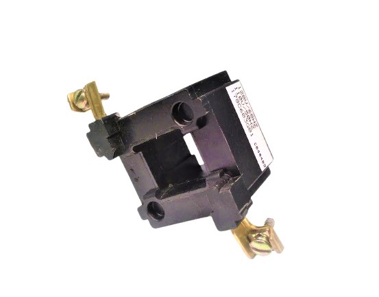 EATON CORPORATION 178C603G01