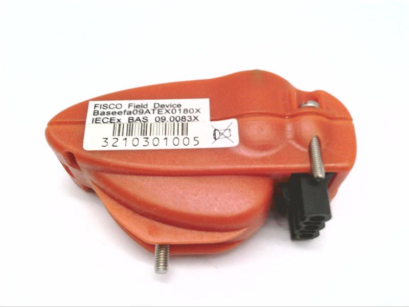 FS32 by EATON CORPORATION