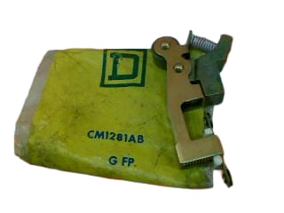 CM-1281-AB by SCHNEIDER ELECTRIC