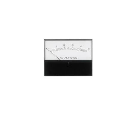 2S-DAA-005 by JEWELL INSTRUMENTS