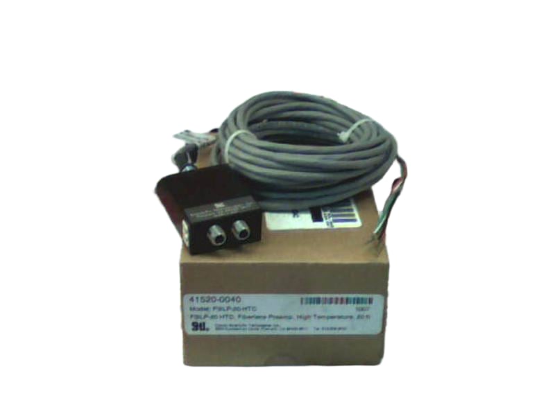 F3ILP-20-HTC by OMRON
