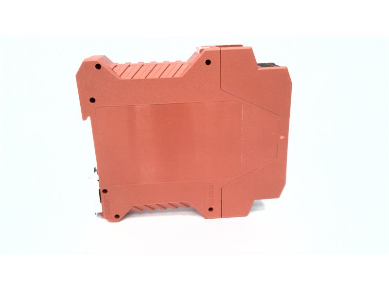 ALLEN BRADLEY 440R-E23159