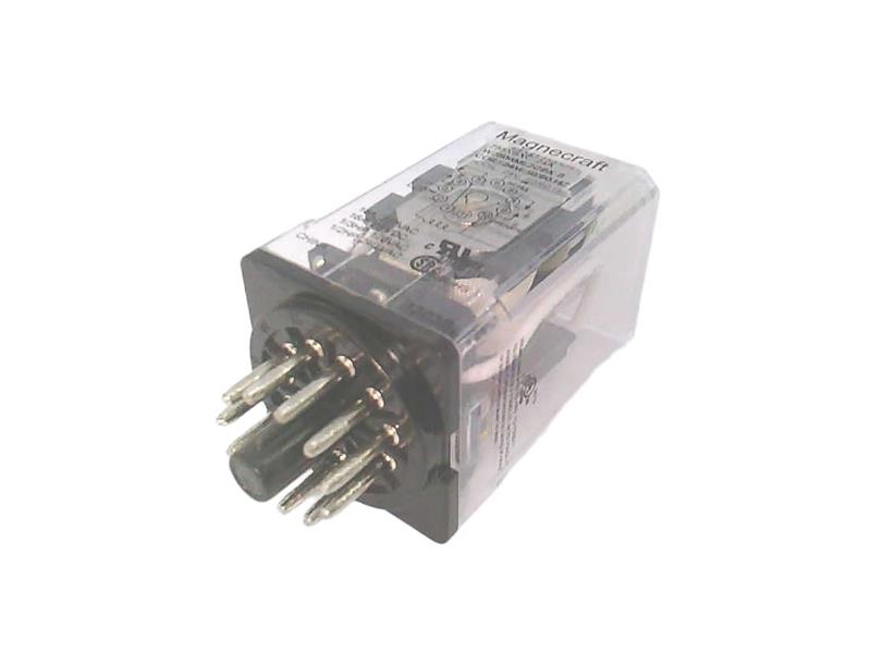 755XBXC-24A by SCHNEIDER ELECTRIC