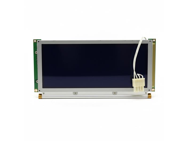 KYOCERA DMF50036-NBU-FW1