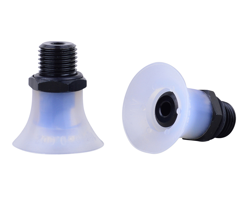 VACMOTION 10F.030.002.02-G14M