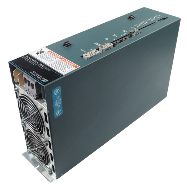 615055-1R by ASEA BROWN BOVERI