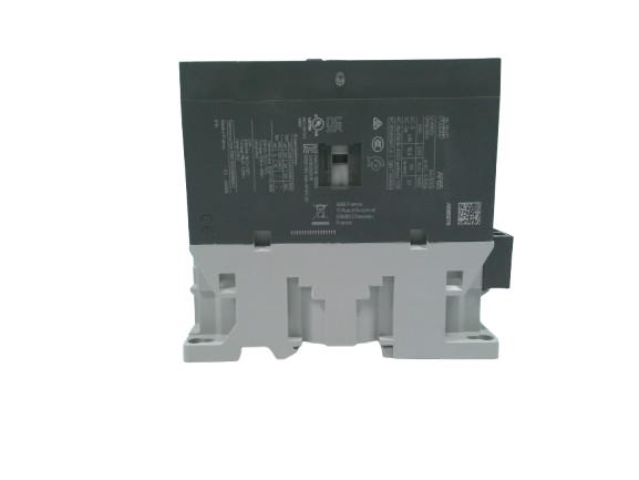 ASEA BROWN BOVERI AF65-30-00-12