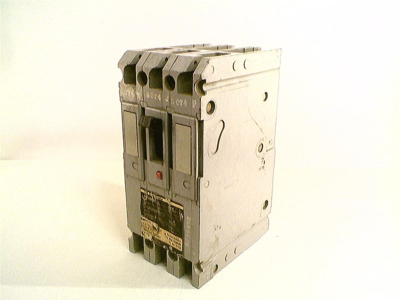 HE43B015 by SIEMENS