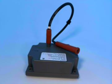 KIDDE-FENWAL, LLC 904340-00