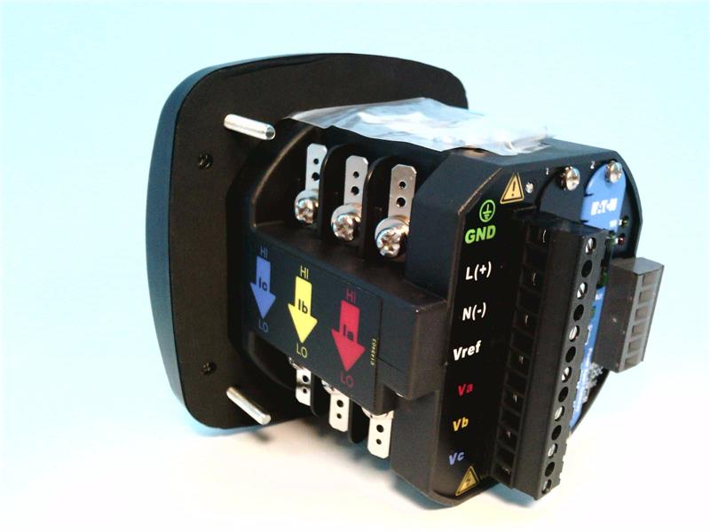 EATON CORPORATION PXM2270MA65105