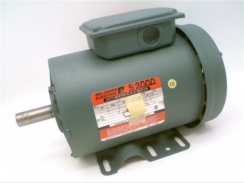 P14H1402P by ASEA BROWN BOVERI