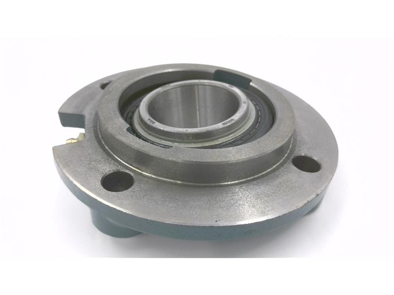 ASEA BROWN BOVERI FC-SXR-200