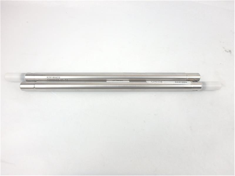 JOHN ZINK HAMWORTHY COMBUSTION 1297086