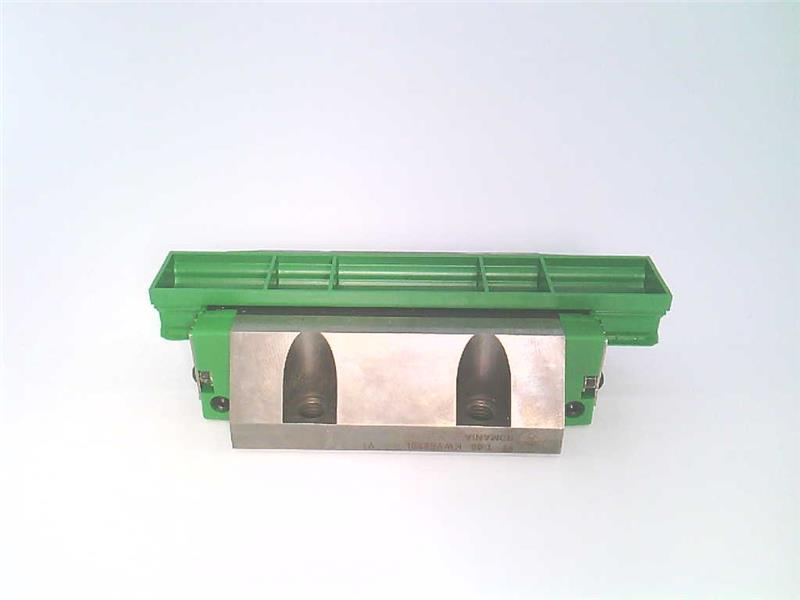 SCHAEFFLER GROUP KWVE25-B-L-V1-G4