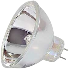 64627 by OSRAM