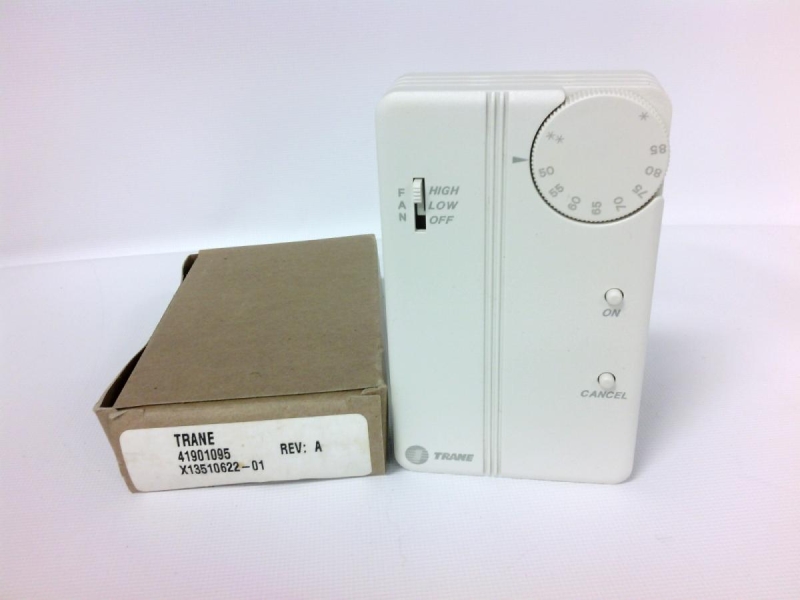 INGERSOLL RAND 41901095