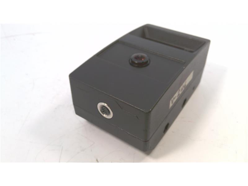 EFECTOR O3MXOOKG/CAN/E3/GM/A1/97-O3M271