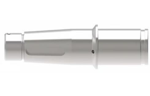 EATON CORPORATION 202861-098