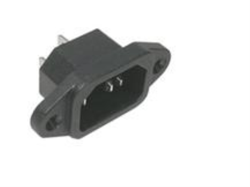 MODE ELECTRONICS 31-045-0