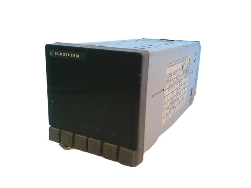 942S/IV/PDV/OL2/AL2/SLI/RGB//VH/XM/LE//271/CE/IH/PAC//////XA/0/33.3/MV/0/5000/PSI/00/ by INVENSYS