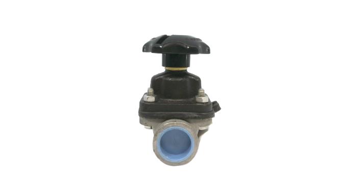 JOHNSON CONTROLS 022-02457-000