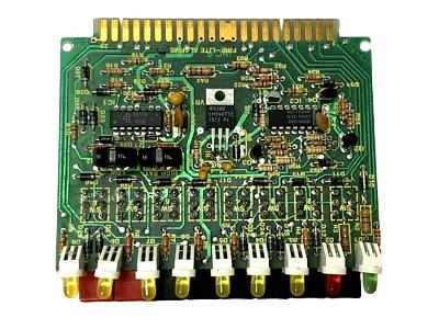 HONEYWELL INC-9