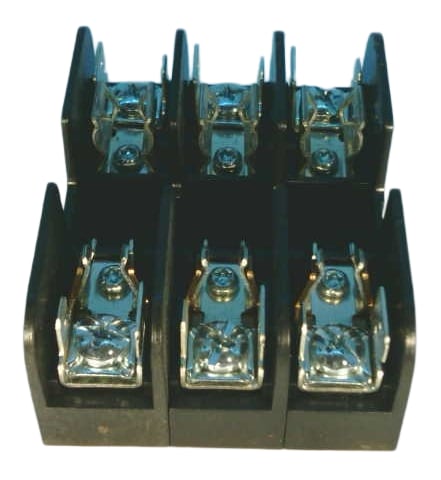 MERSEN 3032R
