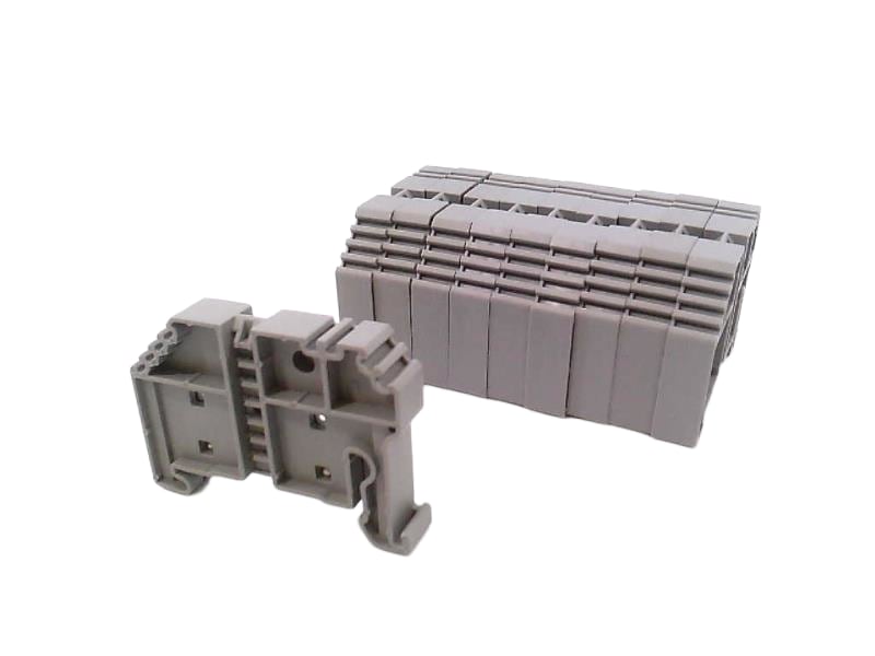 KN-EB4-10 by AUTOMATION DIRECT