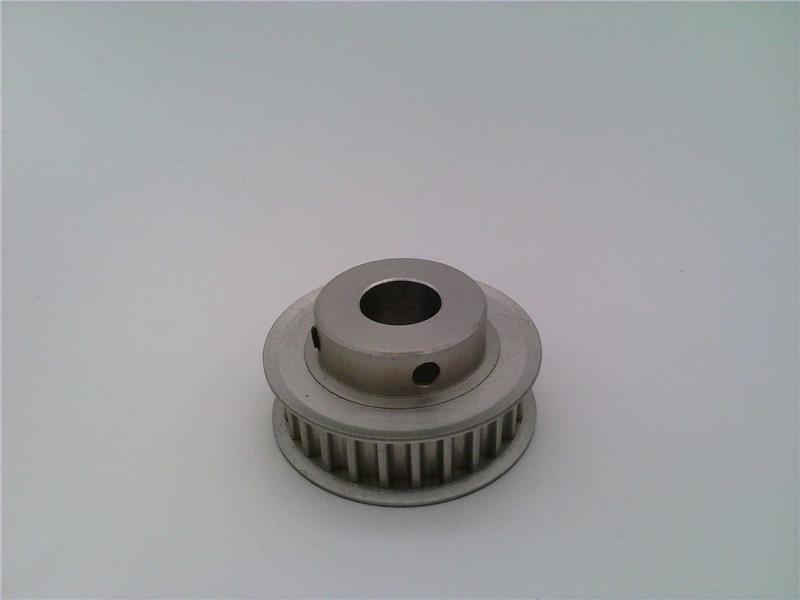 TP5A8W9M-26-.500 by REXNORD