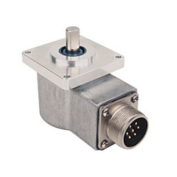 ALLEN BRADLEY 845T-DB43EFW