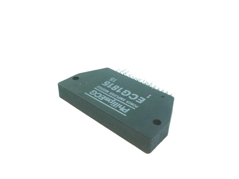 NTE NTE1815