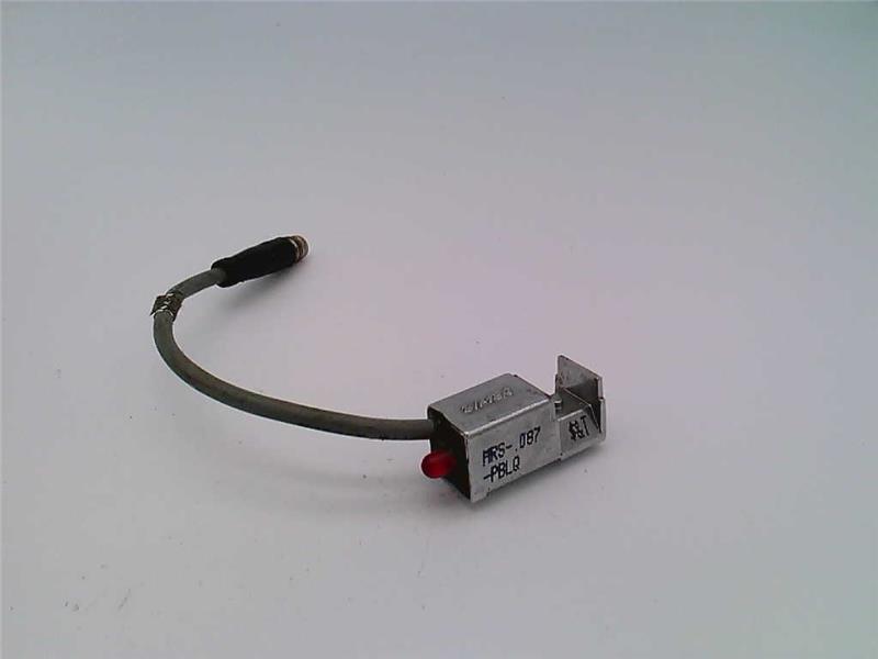 BIMBA MRS-.087-PBL-02